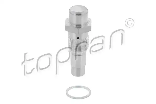 TOPRAN 503116001 Eksantrik Zincir Gergisi 11311703746 resmi