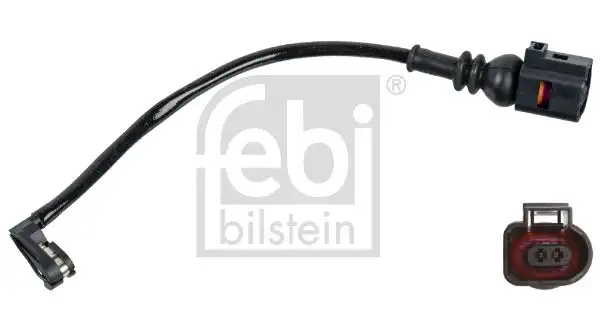 FEBI 172595 Balata Sensörü resmi