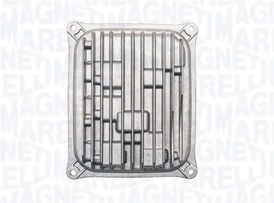 MAGNETI MARELLI 711470000828 Far Beyni A2059009534 resmi