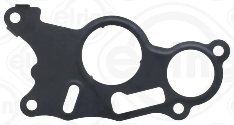 ELRING 886.830 Vakum Pompa Contası 03L145215K resmi