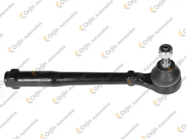 ORJIN 01018 Rot Başı (Sağ) resmi