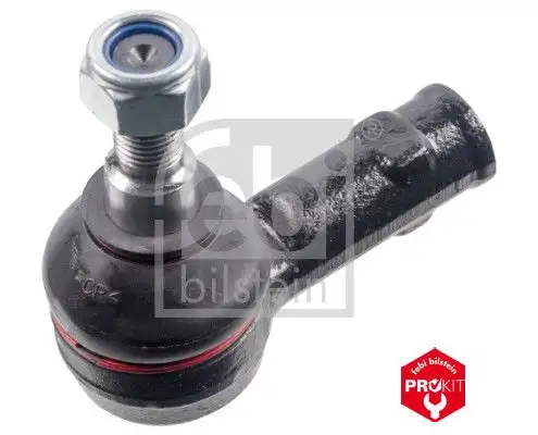FEBI 35132 Rot Başı resmi
