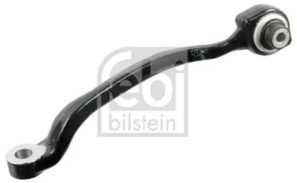 FEBI 280394 Rotilli Kol (Sol Alt) A2123303900 resmi