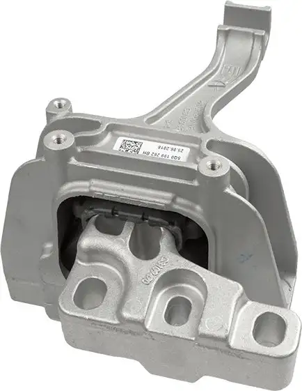 LEMFÖRDER 3978001 Motor Takozu (Sağ) 5WA199262AP resmi