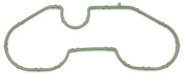 ELRING 104.520 Emme Manifold Contası A1111411380 resmi