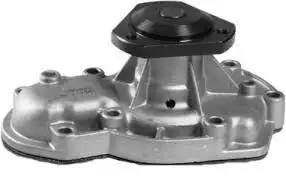 MGA 65267 Devirdaim 7701465513 resmi