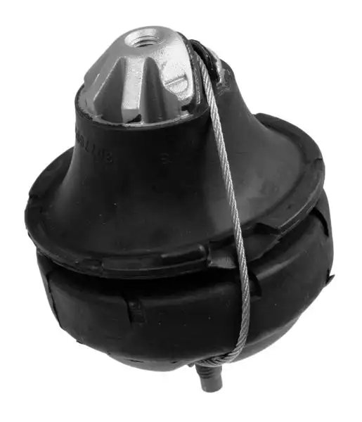 LEMFÖRDER 2969801 Motor Takozu resmi