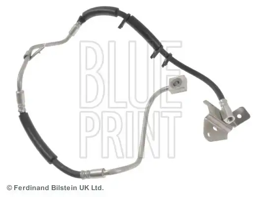 BLUEPRINT ADA105317 Ön Fren Hortumu (Sol) 52128093 resmi