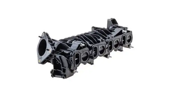 MAHLE LM1068 Emme Manifoldu 11618506406 resmi