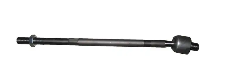 VOTTO 21-08301 Rot Mili MR448255 resmi