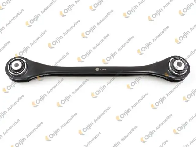 ORJIN 05441 Arka Denge Kolu (Sağ Alt) resmi