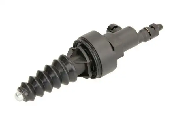 MAGNETI MARELLI 359003700260 Debriyaj Alt Merkez resmi