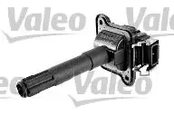 VALEO 245165 Bobin resmi