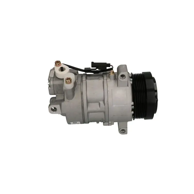BOSCH 1986AD1029 Klima Kompresörü 64526987766 resmi