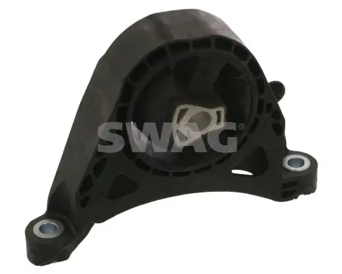 SWAG 40940876 Motor Takozu resmi