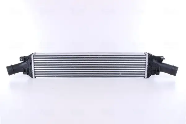NISSENS 96567 Turbo Radyatörü 8K0145805L resmi