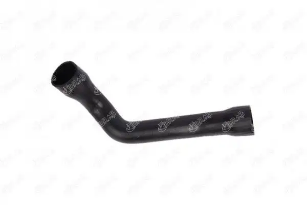 İBRAŞ 28207 Turbo Hortumu 2D0145856C resmi