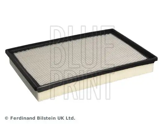 BLUEPRINT ADA102239 Hava Filtresi resmi