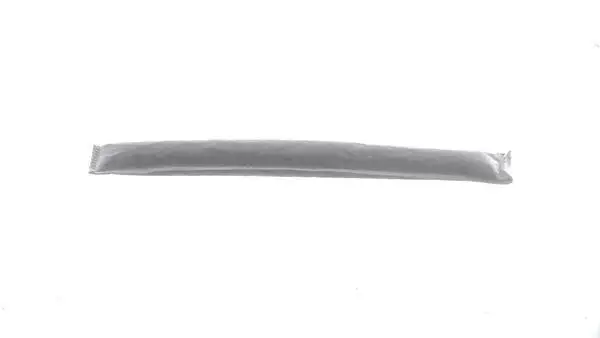 MAHLE AD334000S Klima Kurutucu Tüpü 5Q0298403B resmi