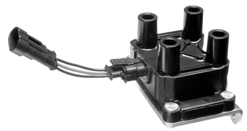 BOSCH F000ZS0222 Bobin resmi