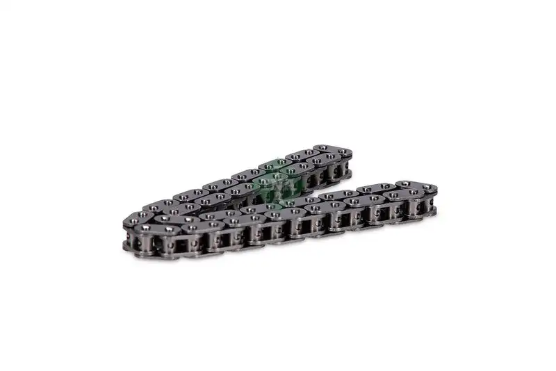 INA 553011710 Yağ Pompa Zinciri 95WM6A895AA resmi