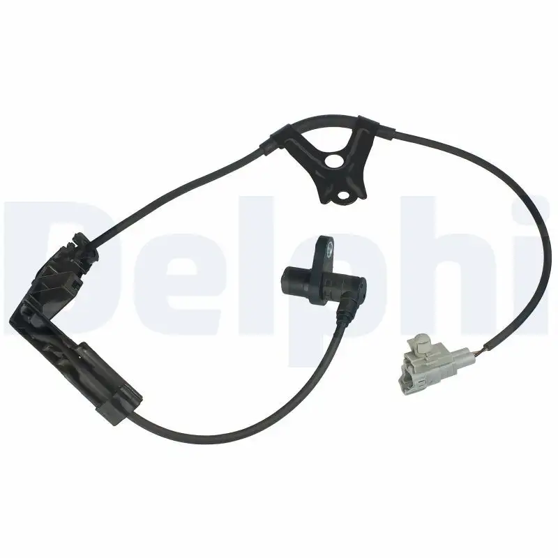 DELPHI SS20289 ABS Hız Sensörü (Ön Sağ) 8954212060 resmi