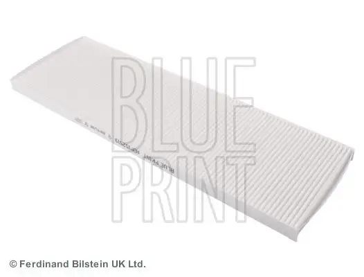 BLUEPRINT ADP152519 Polen Filtresi resmi