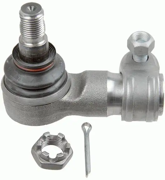 LEMFÖRDER 1843401 Rot Başı A6023300335 resmi