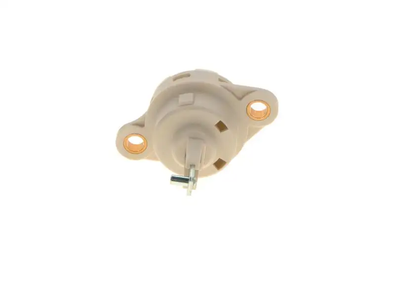 BOSCH 0928400271 Yakıt Stop Müşiri A0000704653 resmi
