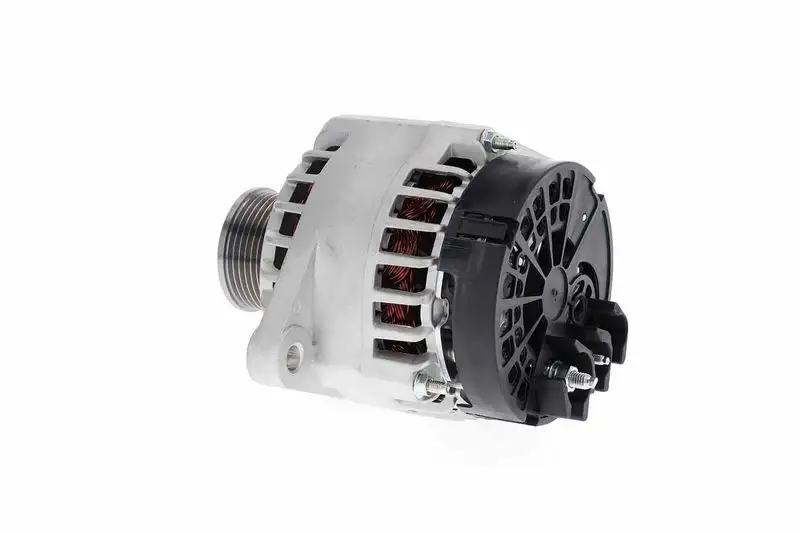 HELLA 8EL011710-871 Şarj Dinamosu resmi