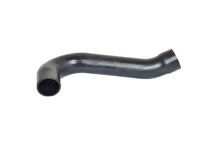 GROS T10062 Turbo Hortumu A9015282282 resmi
