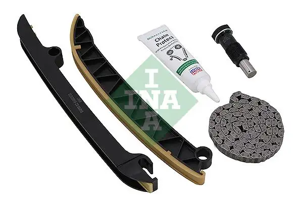 INA 559015510 Eksantrik Zincir Seti resmi
