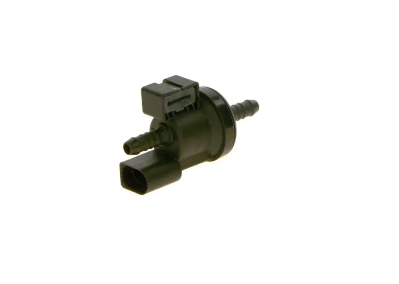 BOSCH 0280142431 Depo Havalandırma Valfi 300296900 resmi