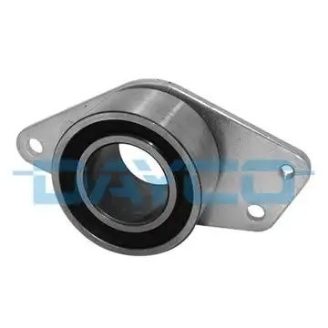 DAYCO ATB2226 Triger Gergi Rulmanı 7700116054 resmi