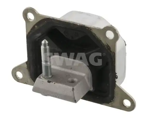 SWAG 40130013 Motor Takozu (Sağ) resmi