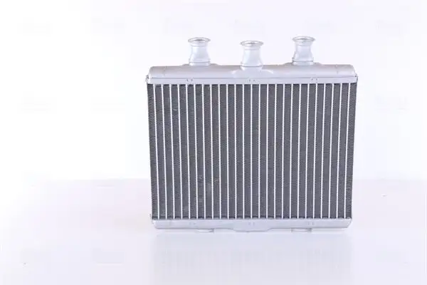 NISSENS 70517 Kalorifer Radyatörü 64116906270 resmi