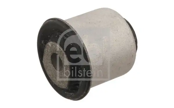 FEBI 28621 Salıncak Burcu 8N0407182A resmi