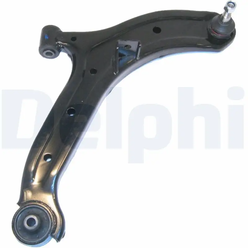 DELPHI TC1310 Alt Salıncak (Sağ) 5450125000 resmi