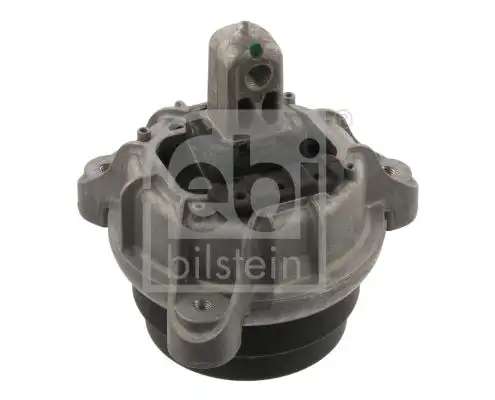 FEBI 36684 Motor Takozu (Sol) 22116793679 resmi
