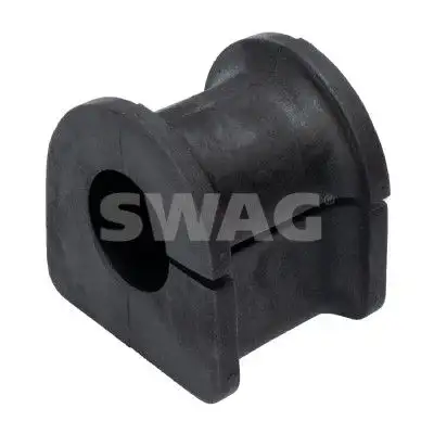 SWAG 10790090 Viraj Lastiği A9063260981 resmi