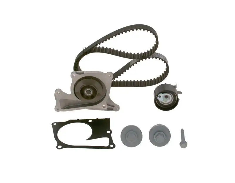 BOSCH 1987946983 Triger Seti ve Devirdaim resmi