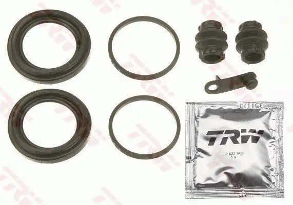 TRW SJ1290 Kaliper Tamir Takımı SEE500010 resmi