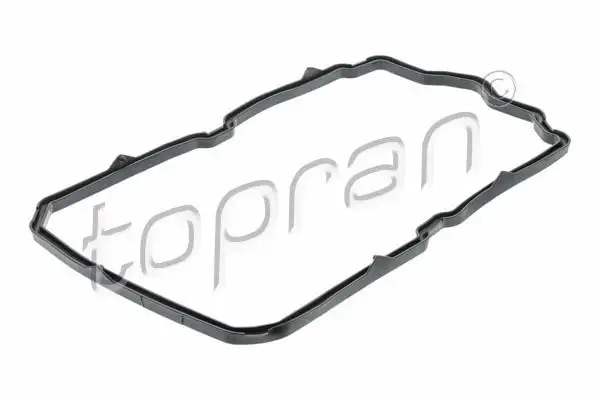 TOPRAN 407792001 Şanzıman Karter Contası A2202710380 resmi