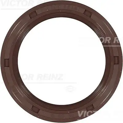 VICTOR REINZ 81-37608-00 Ön Krank Keçesi 06H103085G resmi