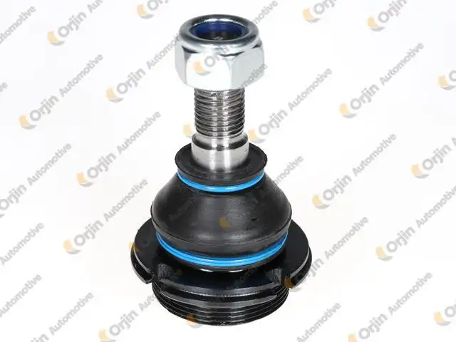 ORJIN 00928 Alt Rotil 364034 resmi