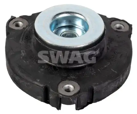 SWAG 32922930 Ön Amortisör Takozu 6Q0412331B resmi