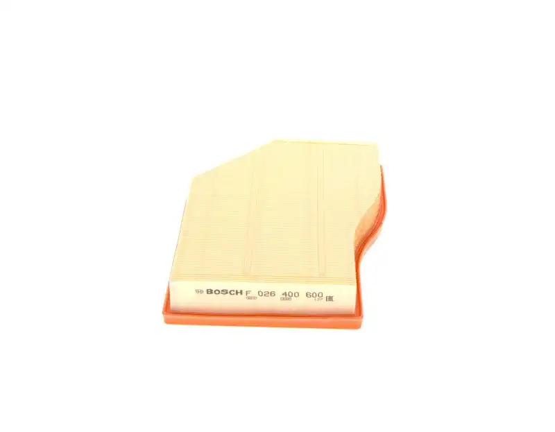 BOSCH F026400600 Hava Filtresi A6540940204 resmi