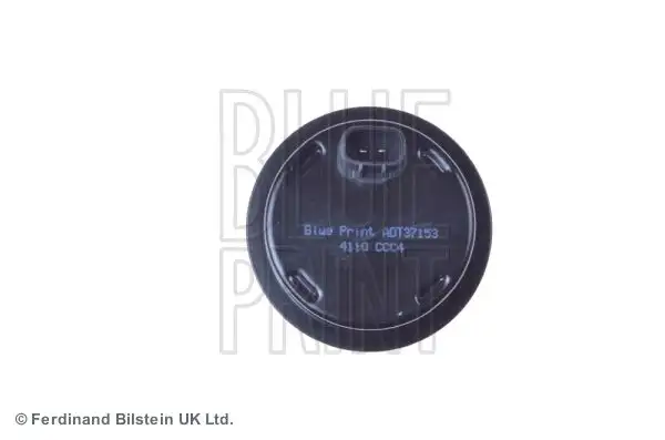 BLUEPRINT ADT37153 ABS Hız Sensörü (Arka) resmi