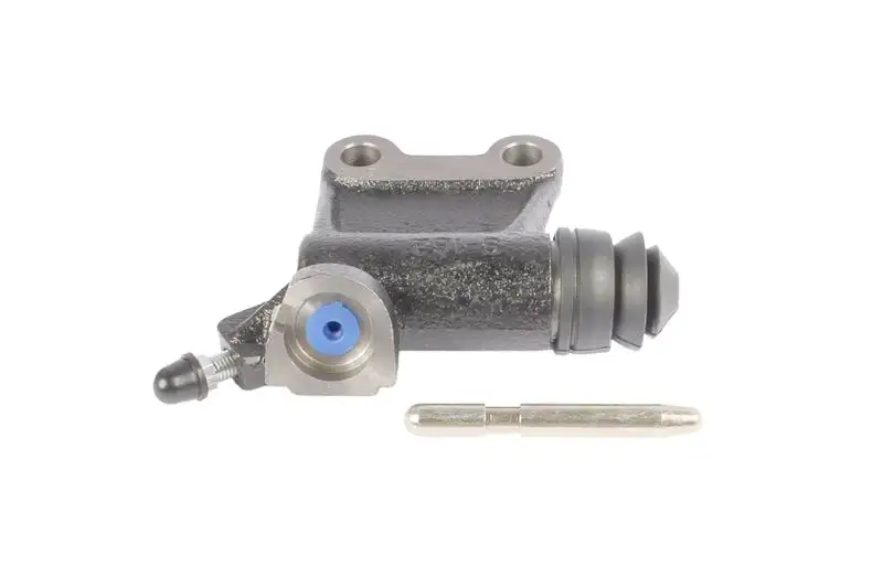 MGA 52400 Debriyaj Alt Merkez 30620AA020 resmi