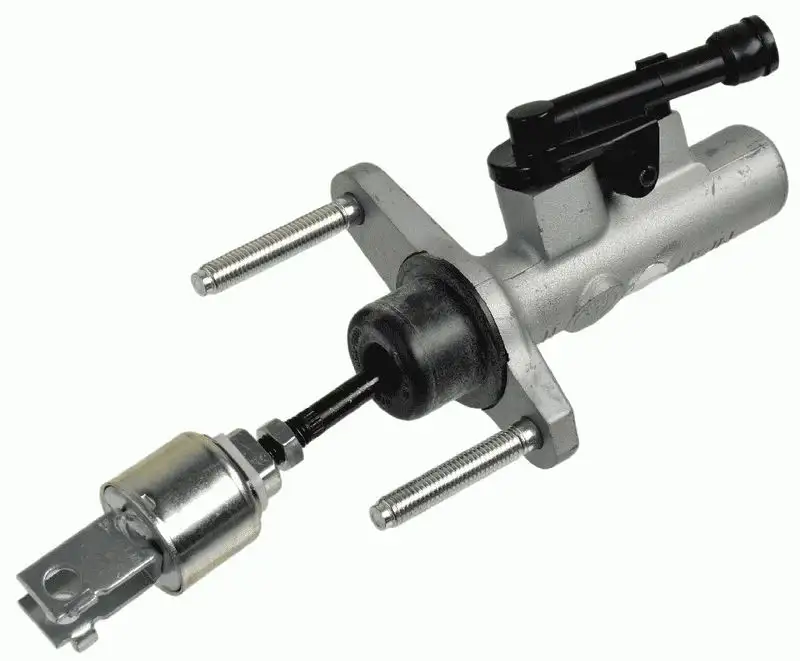 SACHS 6284600172 Debriyaj Üst Merkez 3142042030 resmi